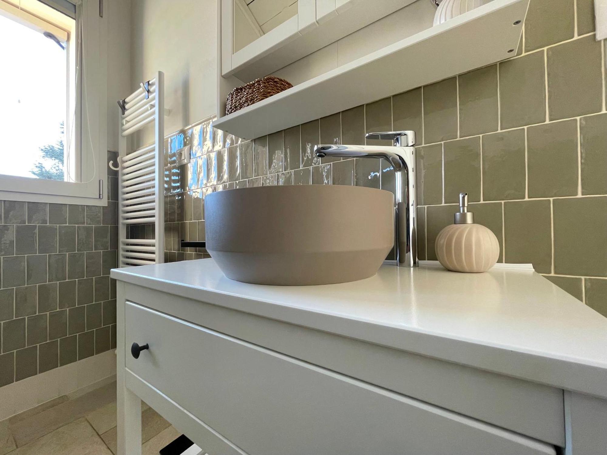 Piccola Corte Duplex Удине Экстерьер фото